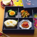 飲食店むけ英会話・フランス語会話集のご紹介