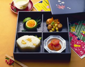 飲食店むけ英会話・フランス語会話集のご紹介