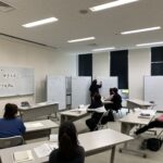 日本語教室講師、募集中！