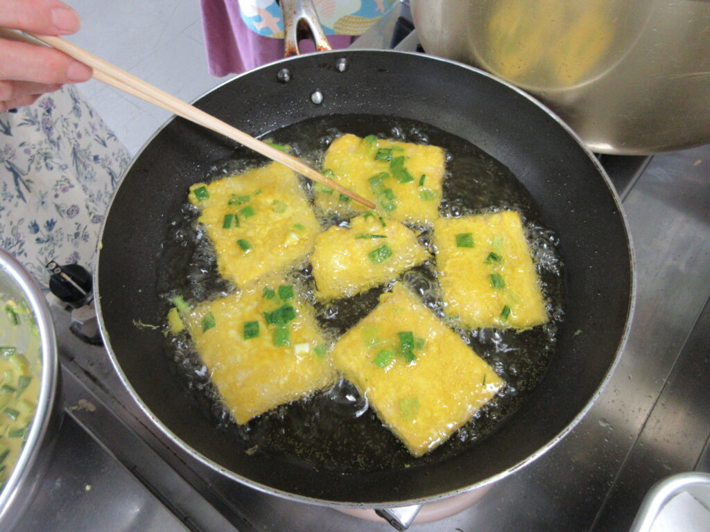 多文化紹介講座『インドネシア編』開催報告