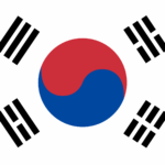 多文化紹介講座 外国料理教室～韓国編～