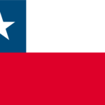 多文化紹介講座 外国料理教室～チリ編～