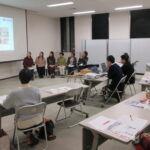 令和７年度「語学サポーター研修会」開催レポート